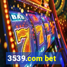 3539.com bet